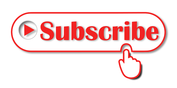 Subscribe My First Luxury