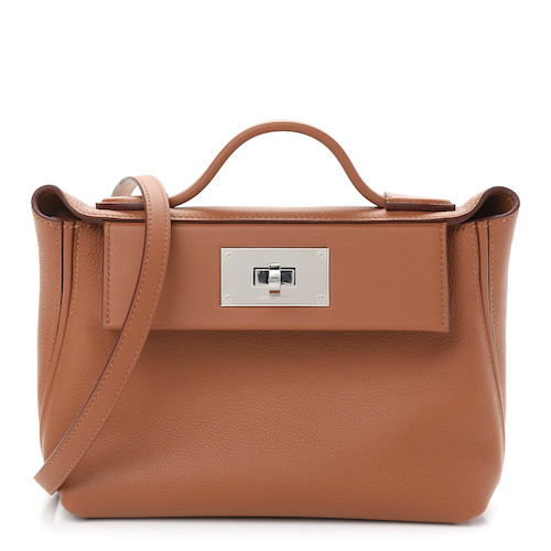 ShopBop expands its vintage offerings to include Louis Vuitton - PurseBlog