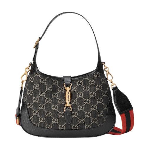 Gucci Jackie_best logo bags_my first luxury